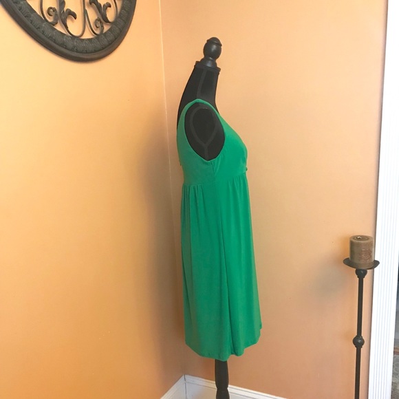 Abs Allen Schwartz dress size S - Picture 3 of 8